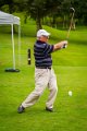 Rossmore Captain's Day 2018 Friday (60 of 152)